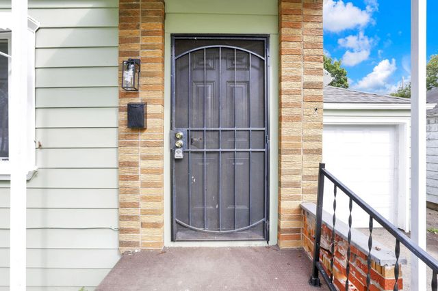 220 N Kellner, Columbus, OH 43209