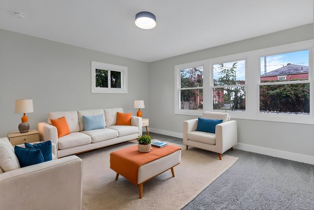 220 N Kellner, Columbus, OH 43209