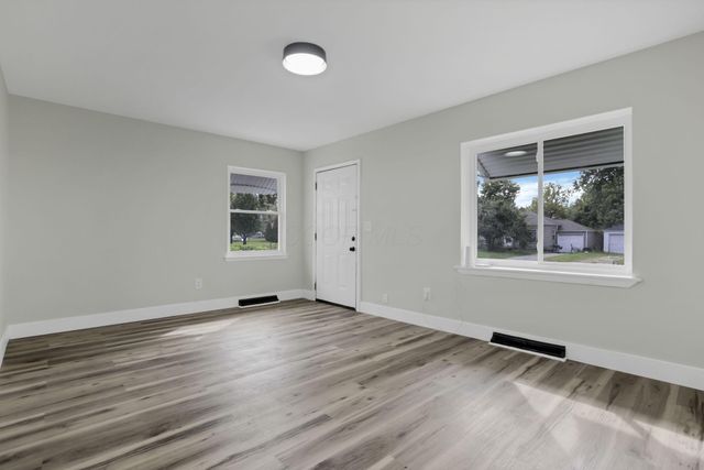 220 N Kellner, Columbus, OH 43209
