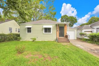 220 N Kellner, Columbus, OH 43209