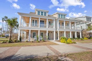 8068A Living Beach St # A, Myrtle Beach, SC 29572