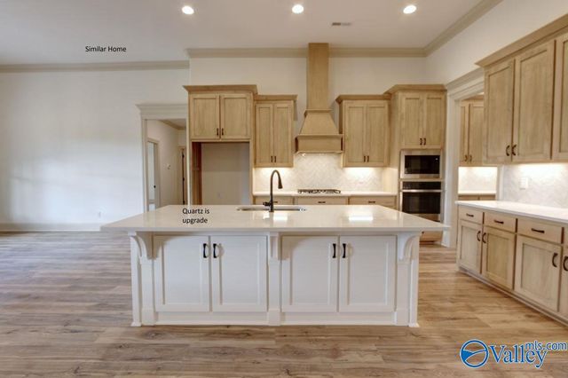 Augusta-F Newby Chapel Road, Athens, AL 35613