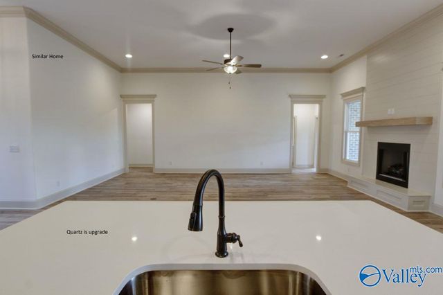 Augusta-F Newby Chapel Road, Athens, AL 35613