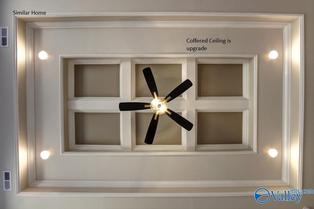 Augusta-F Newby Chapel Road, Athens, AL 35613