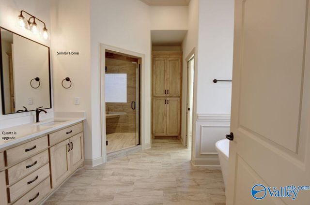 Augusta-F Newby Chapel Road, Athens, AL 35613