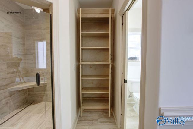 Augusta-F Newby Chapel Road, Athens, AL 35613