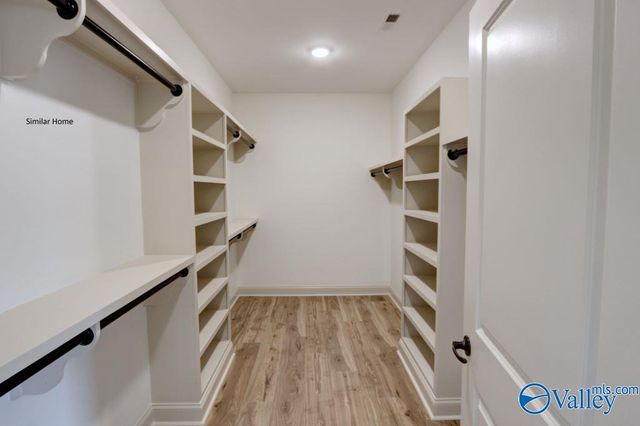 Augusta-F Newby Chapel Road, Athens, AL 35613