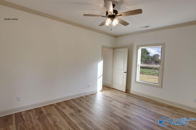 Augusta-F Newby Chapel Road, Athens, AL 35613