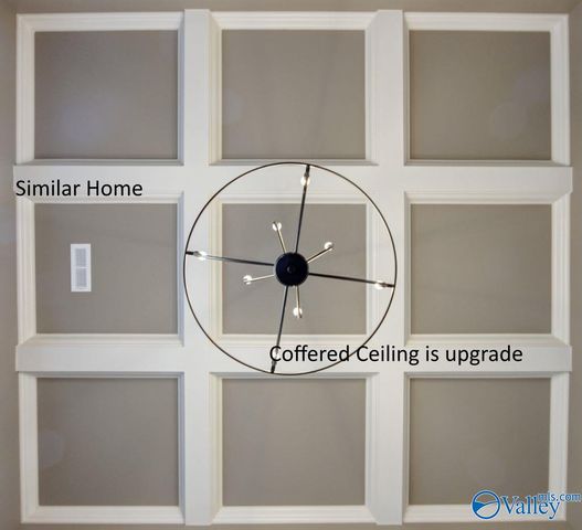 Augusta-F Newby Chapel Road, Athens, AL 35613