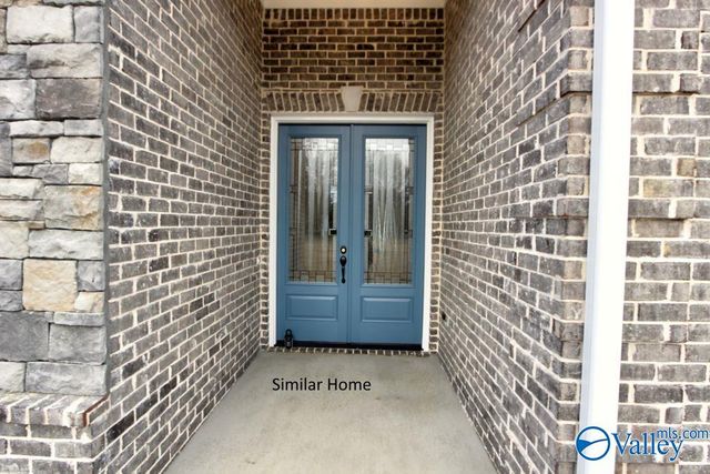 Augusta-F Newby Chapel Road, Athens, AL 35613