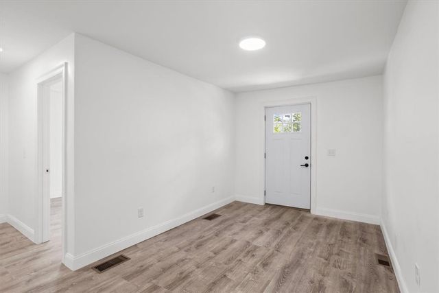 149 Burnside Street, Providence, RI 02905