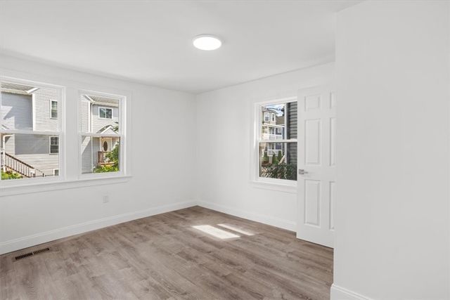 149 Burnside Street, Providence, RI 02905