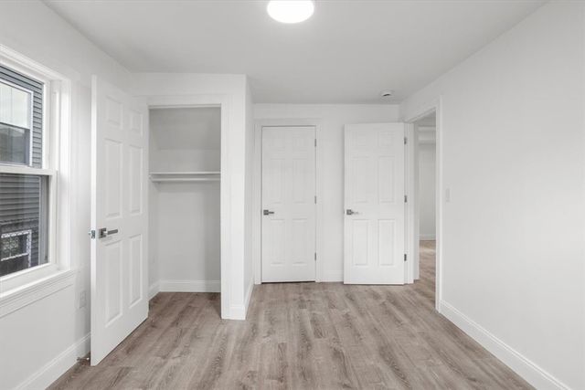 149 Burnside Street, Providence, RI 02905