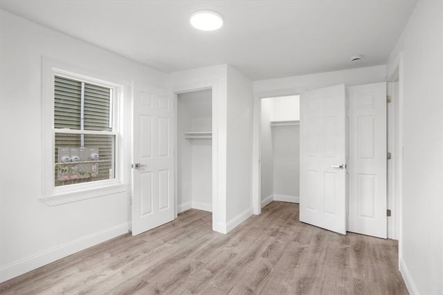 149 Burnside Street, Providence, RI 02905