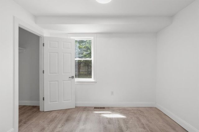 149 Burnside Street, Providence, RI 02905