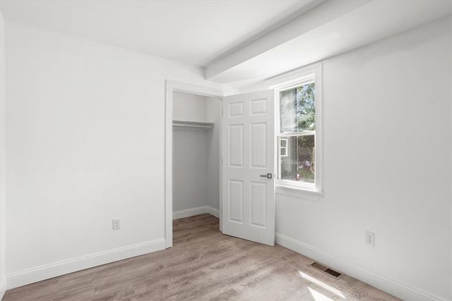 149 Burnside Street, Providence, RI 02905