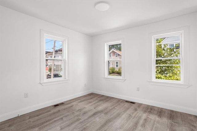 149 Burnside Street, Providence, RI 02905