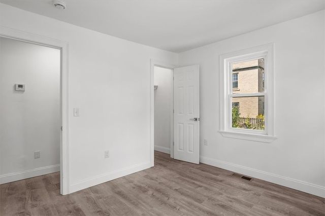 149 Burnside Street, Providence, RI 02905