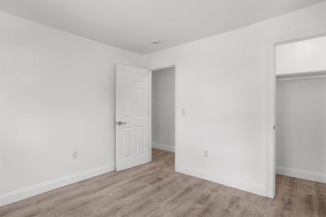 149 Burnside Street, Providence, RI 02905