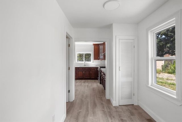 149 Burnside Street, Providence, RI 02905