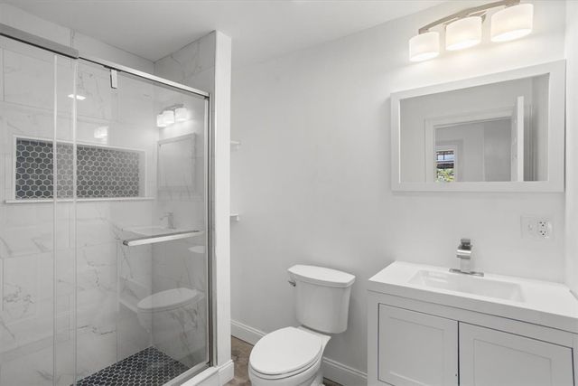 149 Burnside Street, Providence, RI 02905