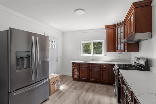 149 Burnside Street, Providence, RI 02905
