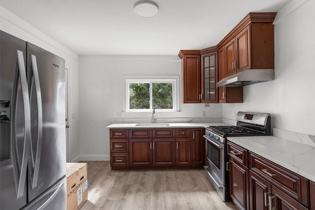149 Burnside Street, Providence, RI 02905