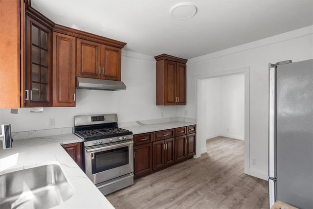 149 Burnside Street, Providence, RI 02905