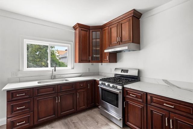 149 Burnside Street, Providence, RI 02905