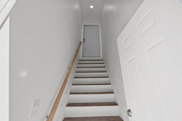 149 Burnside Street, Providence, RI 02905