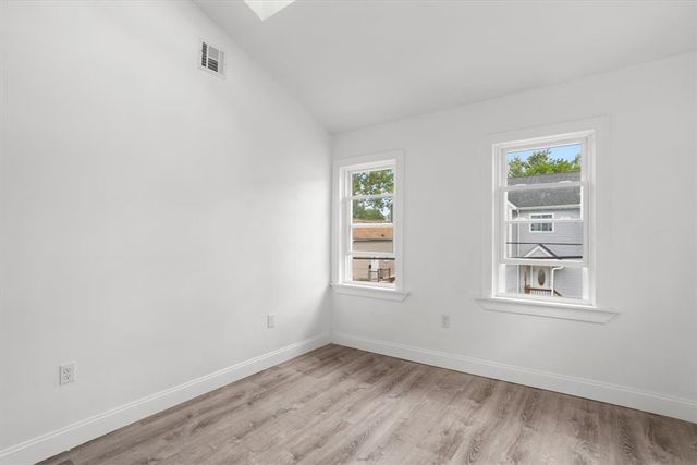 149 Burnside Street, Providence, RI 02905