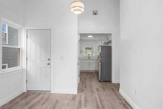 149 Burnside Street, Providence, RI 02905