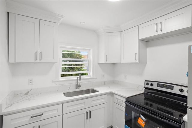 149 Burnside Street, Providence, RI 02905