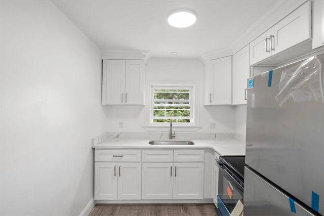 149 Burnside Street, Providence, RI 02905