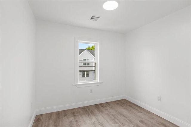149 Burnside Street, Providence, RI 02905