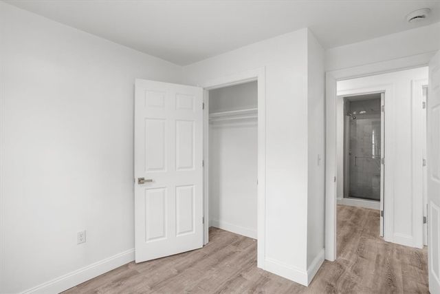 149 Burnside Street, Providence, RI 02905