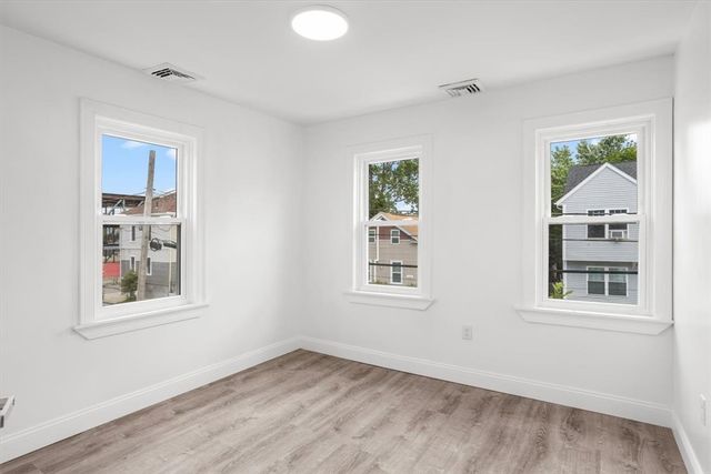 149 Burnside Street, Providence, RI 02905
