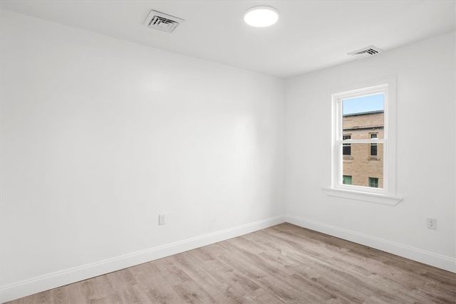 149 Burnside Street, Providence, RI 02905