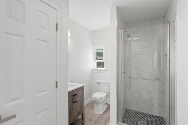 149 Burnside Street, Providence, RI 02905