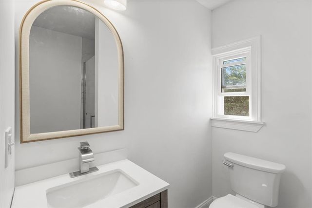 149 Burnside Street, Providence, RI 02905