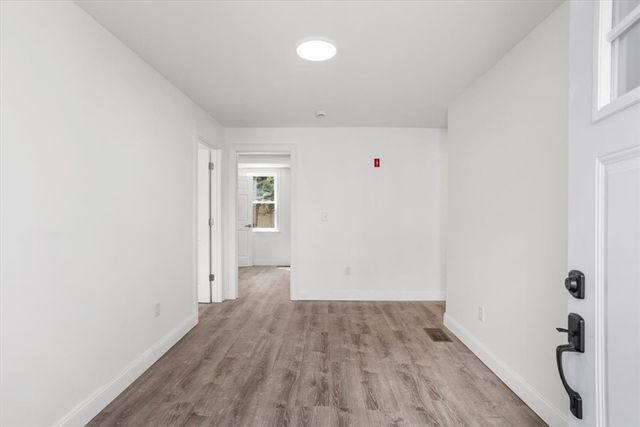 149 Burnside Street, Providence, RI 02905