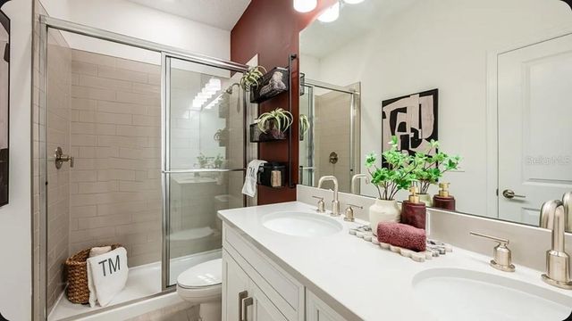 11397 BOURBON ROSE CIRCLE, Winter Garden, FL 34787