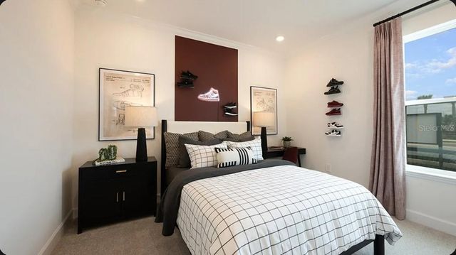 11397 BOURBON ROSE CIRCLE, Winter Garden, FL 34787