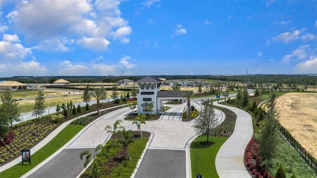 11397 BOURBON ROSE CIRCLE, Winter Garden, FL 34787