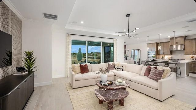 11397 BOURBON ROSE CIRCLE, Winter Garden, FL 34787