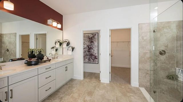11397 BOURBON ROSE CIRCLE, Winter Garden, FL 34787