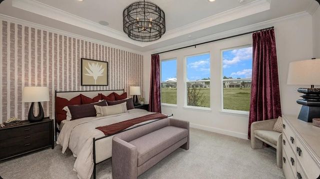11397 BOURBON ROSE CIRCLE, Winter Garden, FL 34787