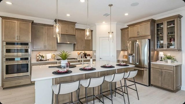 11397 BOURBON ROSE CIRCLE, Winter Garden, FL 34787
