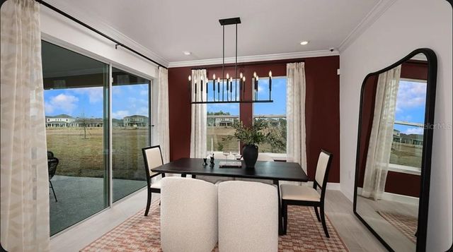 11397 BOURBON ROSE CIRCLE, Winter Garden, FL 34787