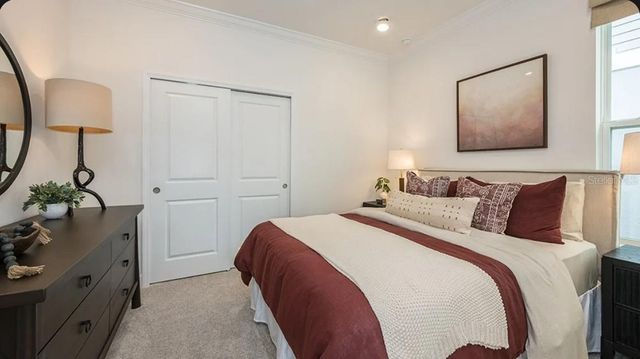 11397 BOURBON ROSE CIRCLE, Winter Garden, FL 34787